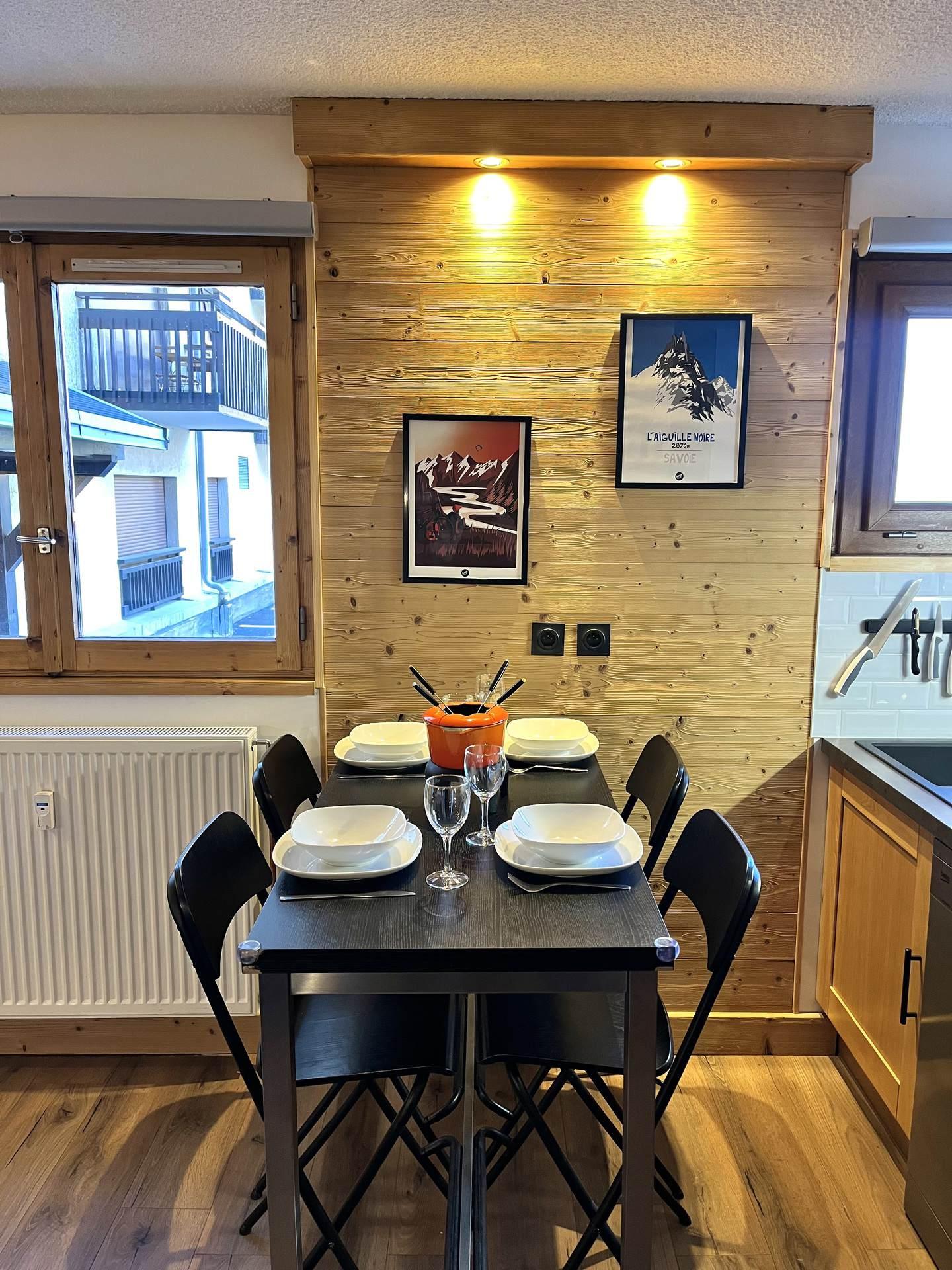 location-studio-Valloire-4-personnes-3623-5-Alpissime