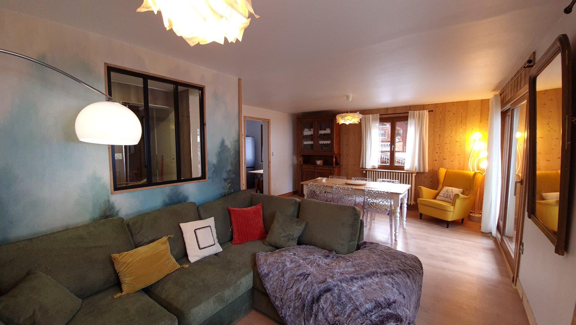 Image 1 Annonce 3624