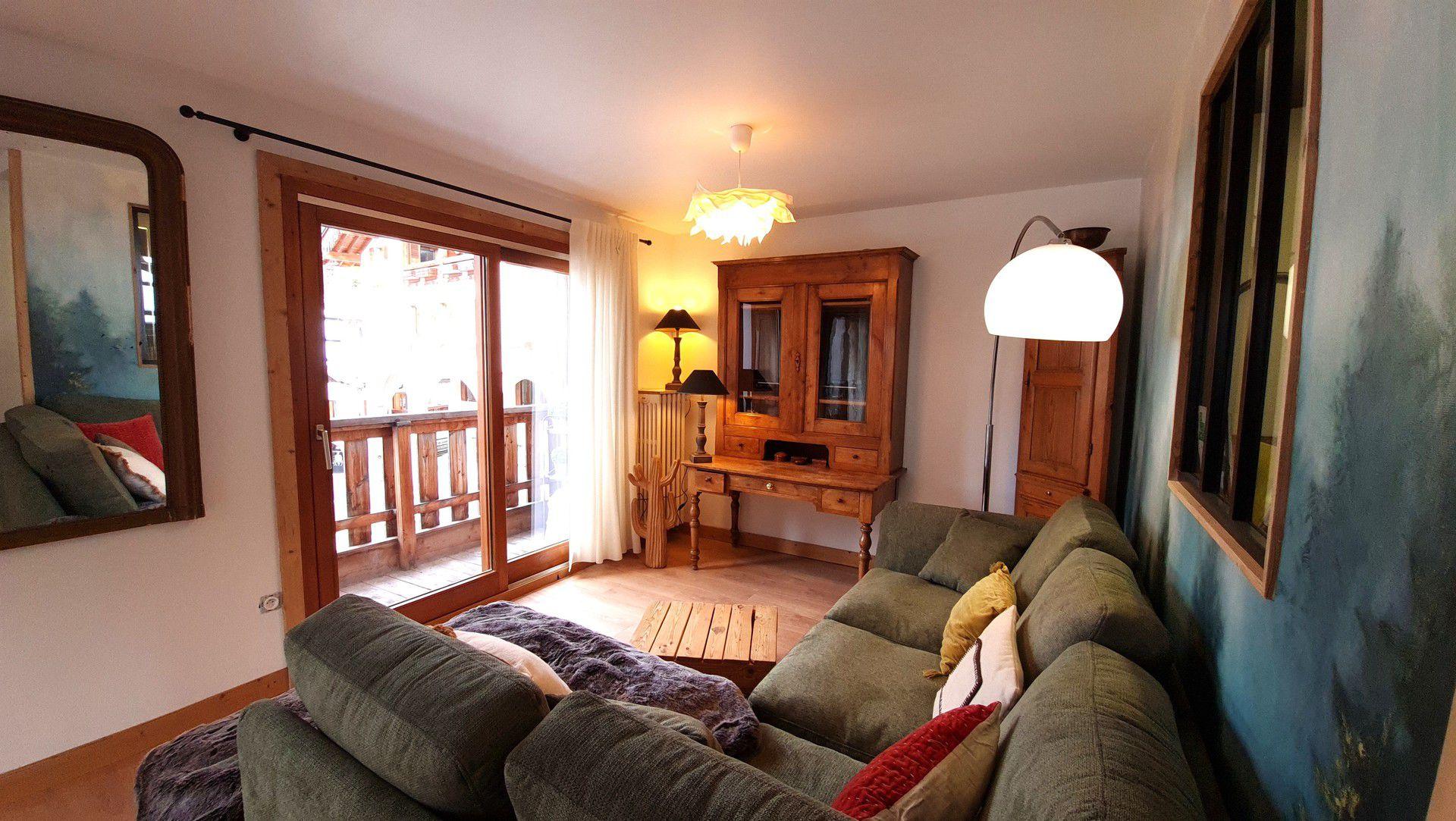 Image 2 Annonce 3624