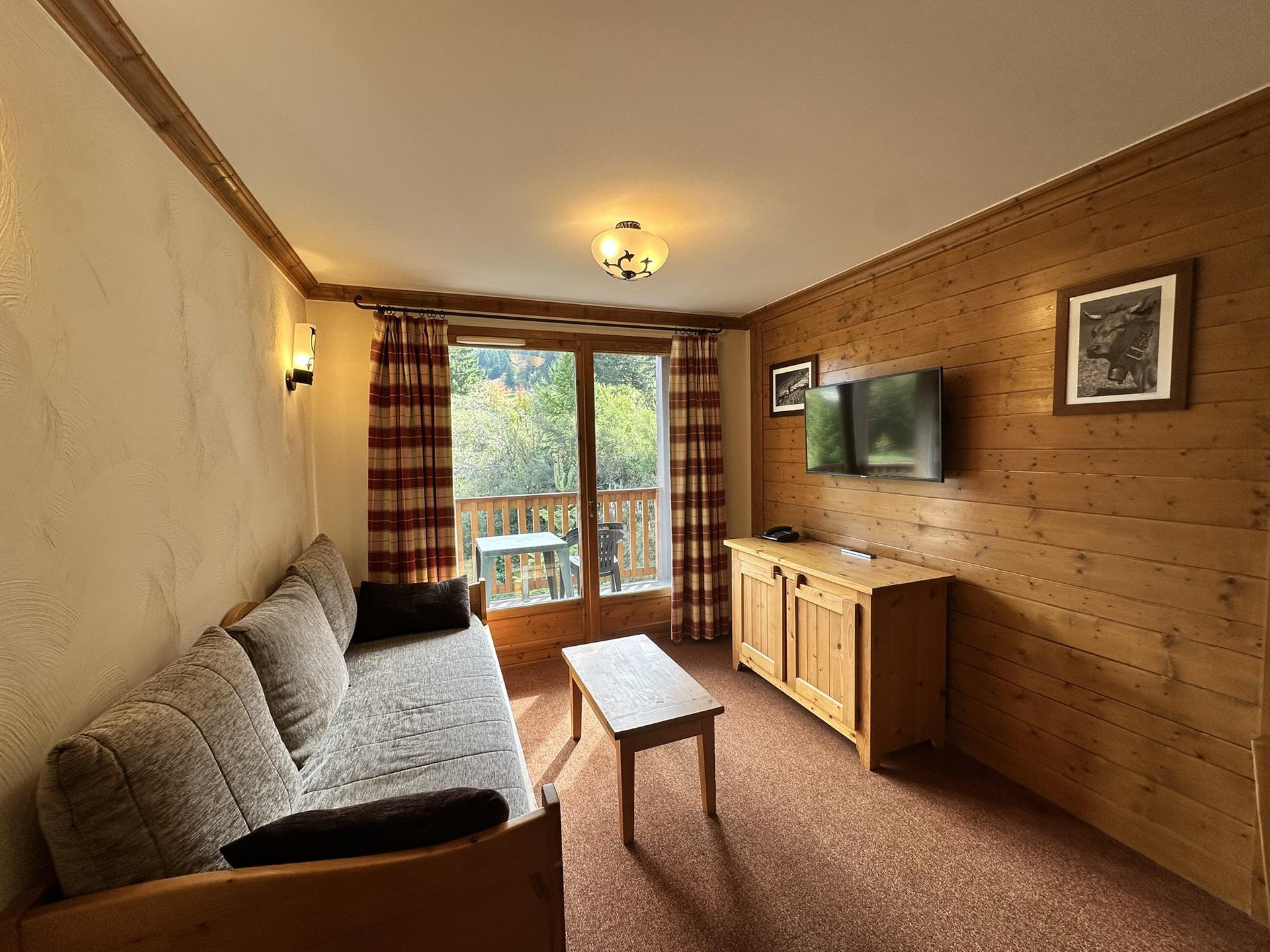 Image 1 Annonce 3625