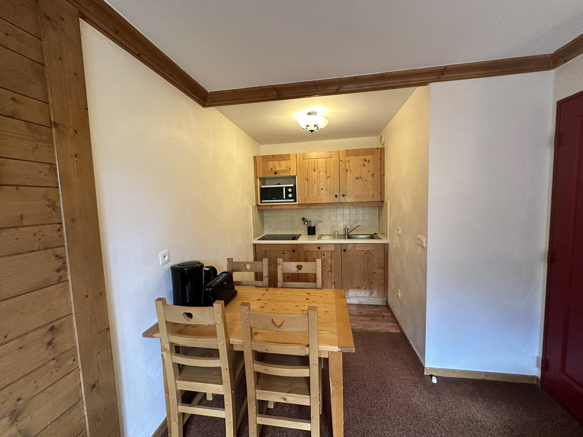 Image 2 Annonce 3625