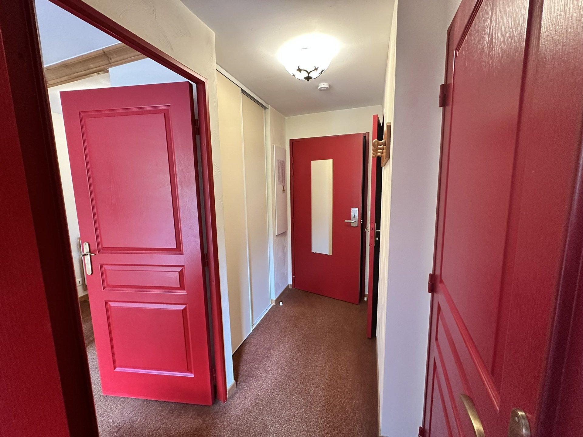 location-appartement-Lanslebourg-4-personnes-3625-5-Alpissime