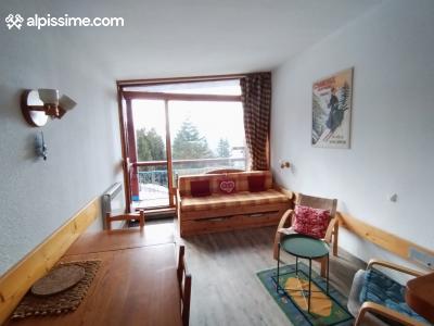 Image 2 Annonce 3626