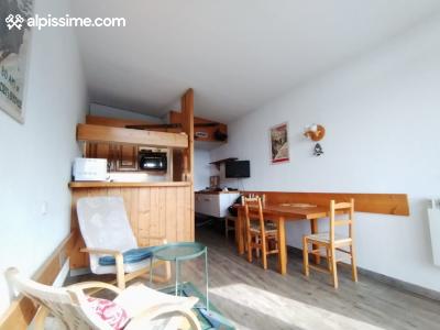 Image 3 Annonce 3626