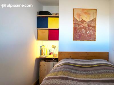 Image 2 Annonce 3627