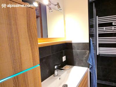 Image 4 Annonce 3627