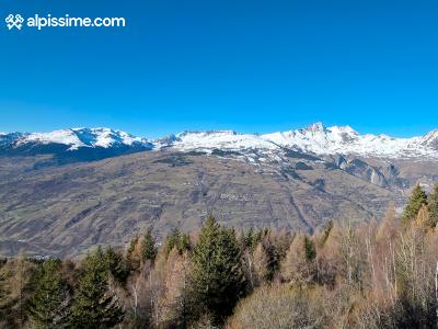 location-appartement-Arc-1800-Villards-4-personnes-3627-5-Alpissime