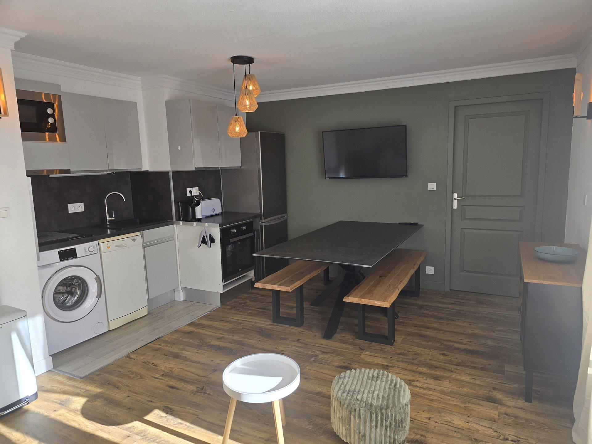 location-appartement-Valloire-6-personnes-3628-5-Alpissime
