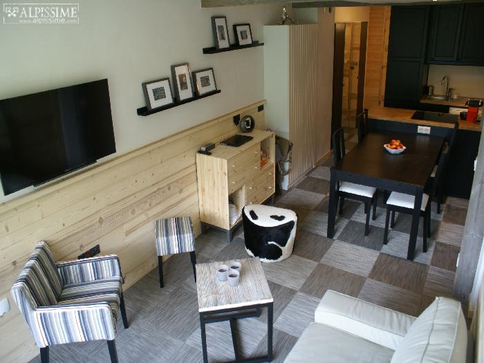 location-appartement-Arc-1800-Charvet-9-personnes-363-1-Alpissime location-appartement-Arc-1800-Charvet-9-personnes-363-1-Alpissime