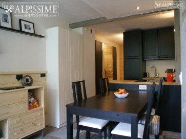 location-appartement-Arc-1800-Charvet-9-personnes-363-2-Alpissime location-appartement-Arc-1800-Charvet-9-personnes-363-2-Alpissime