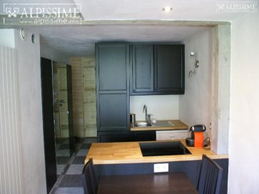 location-appartement-Arc-1800-Charvet-9-personnes-363-3-Alpissime location-appartement-Arc-1800-Charvet-9-personnes-363-3-Alpissime