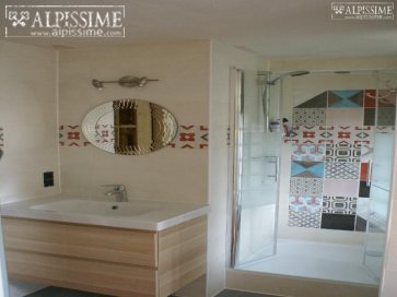 location-appartement-Arc-1800-Charvet-9-personnes-363-5-Alpissime location-appartement-Arc-1800-Charvet-9-personnes-363-5-Alpissime