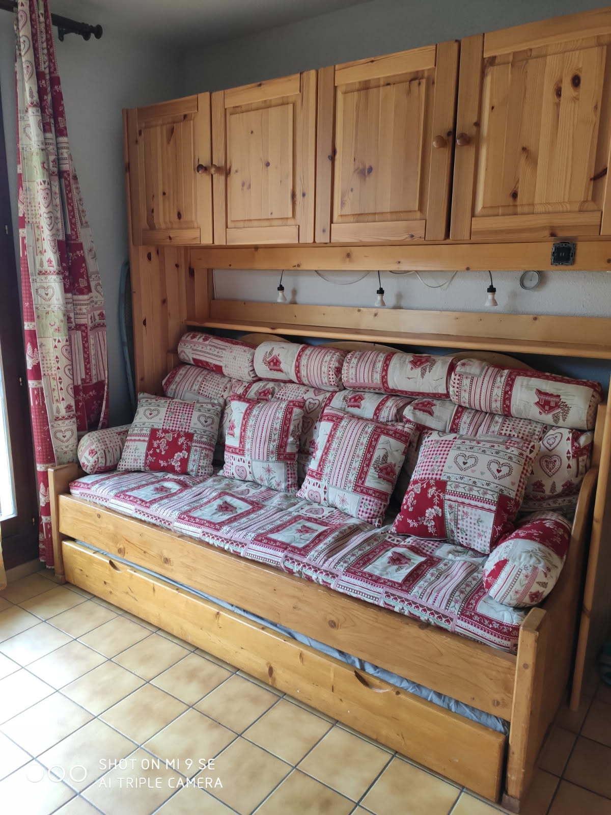 Image 2 Annonce 3630