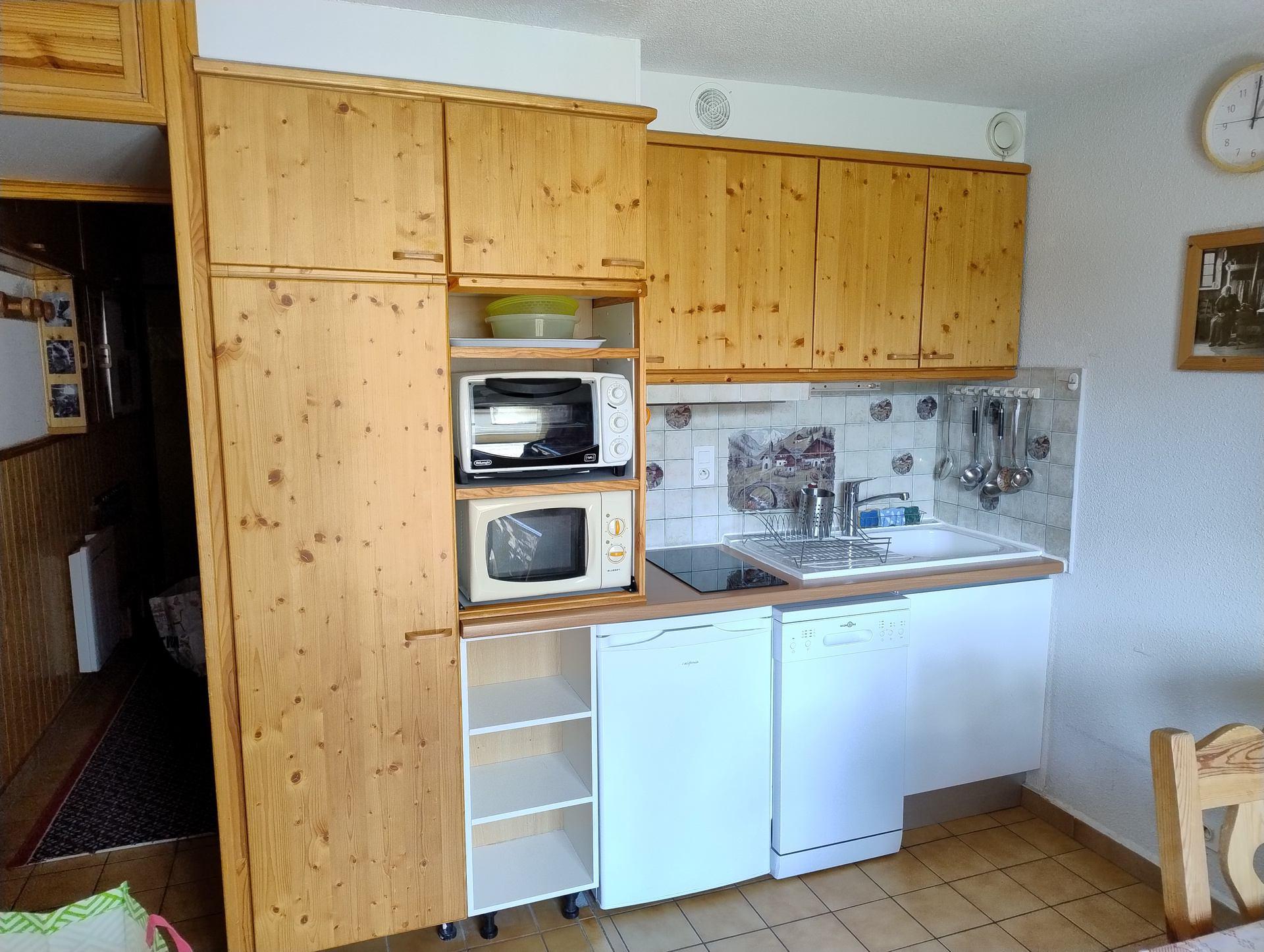 location-appartement-Valloire-4-personnes-3630-3-Alpissime