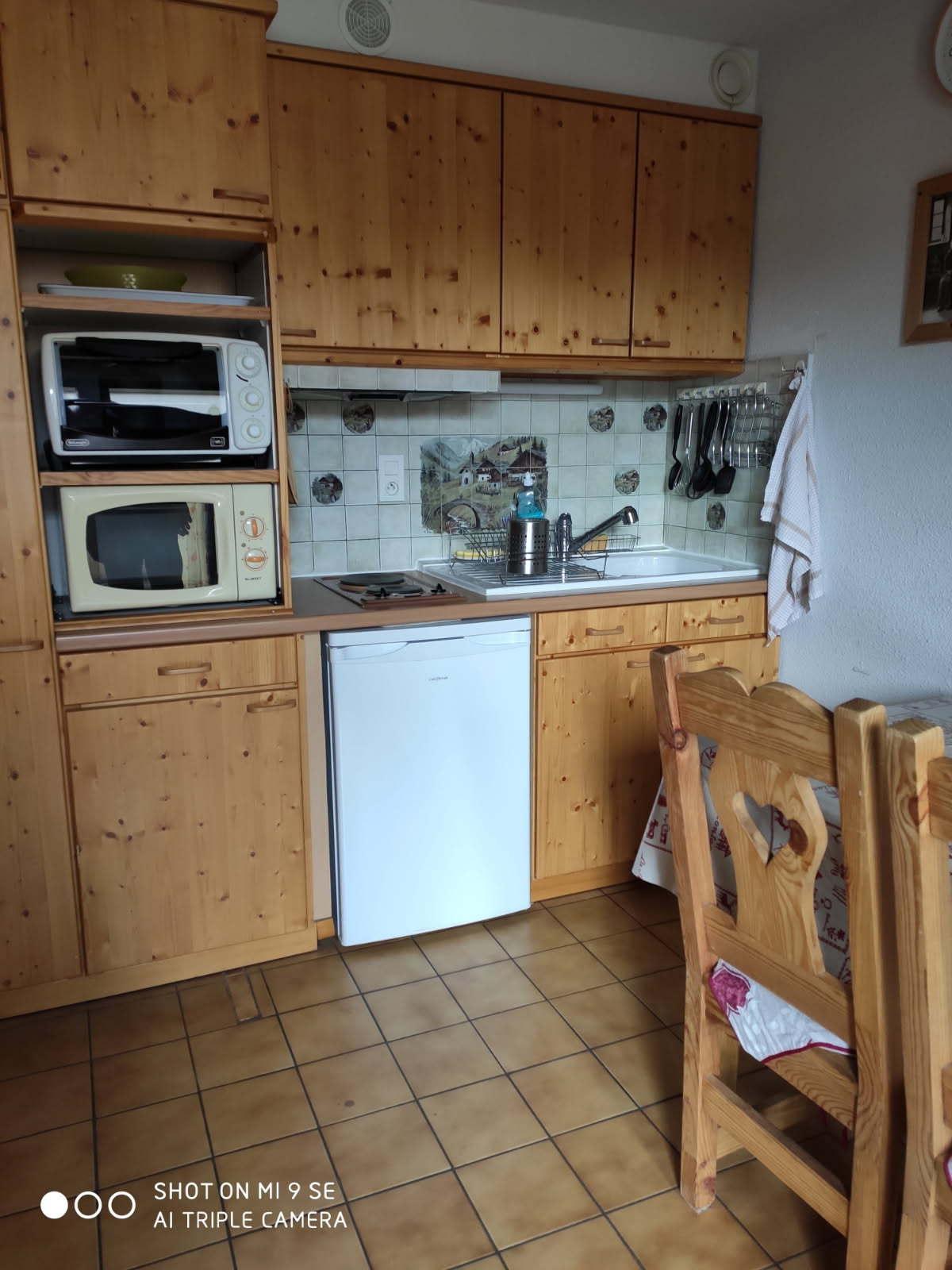 Image 3 Annonce 3630