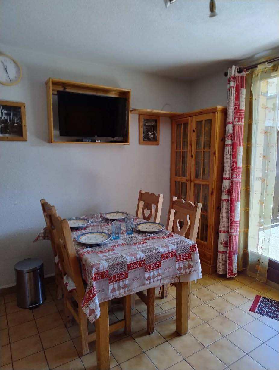 Image 4 Annonce 3630