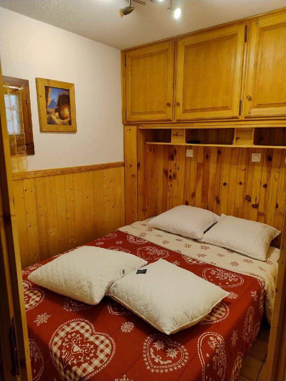 location-appartement-Valloire-4-personnes-3630-5-Alpissime