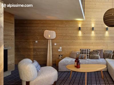 Image 1 Annonce 3631