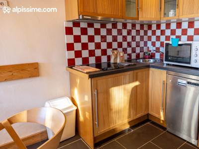 location-appartement-Arc-1800-Charmettoger-9-personnes-3631-5-Alpissime