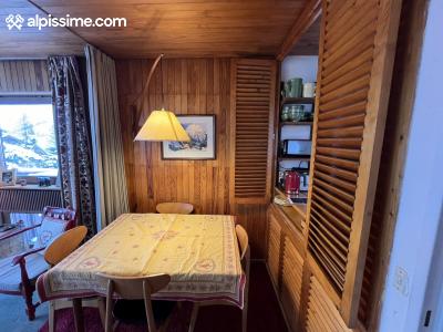 Image 1 Annonce 3632