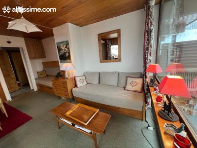 location-appartement-Val-d'Isère-4-personnes-3632-3-Alpissime