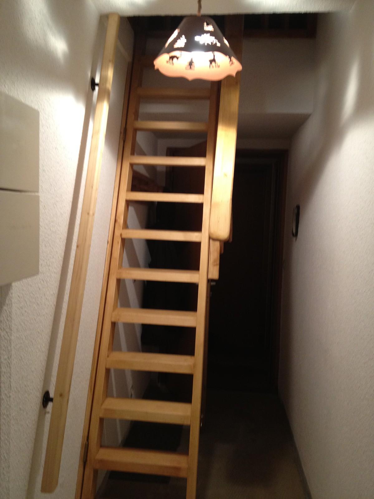 Image 3 Annonce 3633