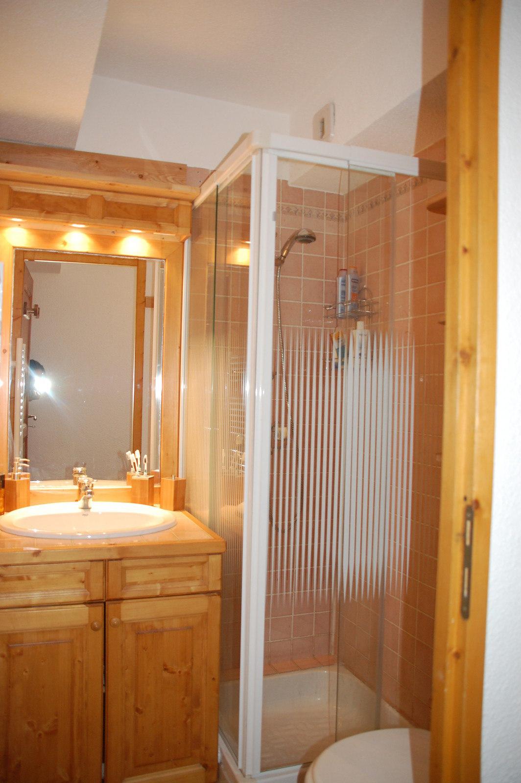 location-studio-Valloire-4-personnes-3633-5-Alpissime