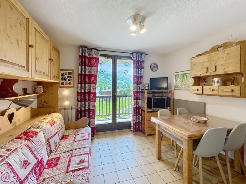 Image 1 Annonce 3635