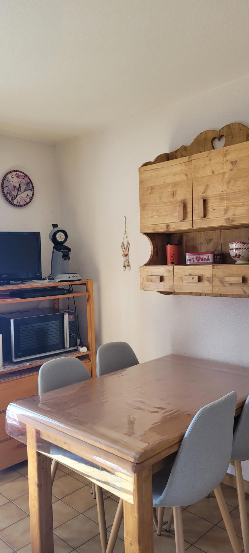 Image 3 Annonce 3635