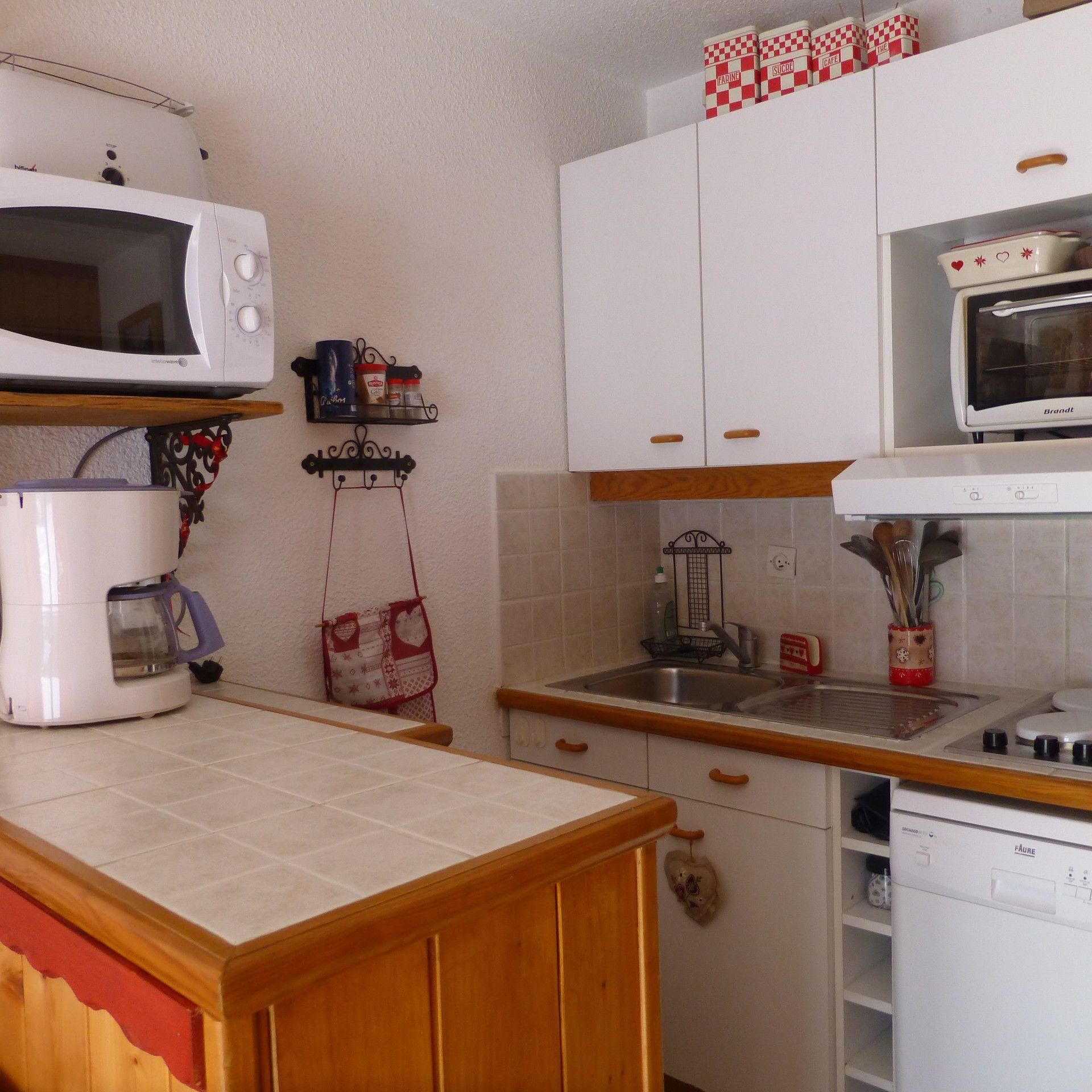 Image 3 Annonce 3636