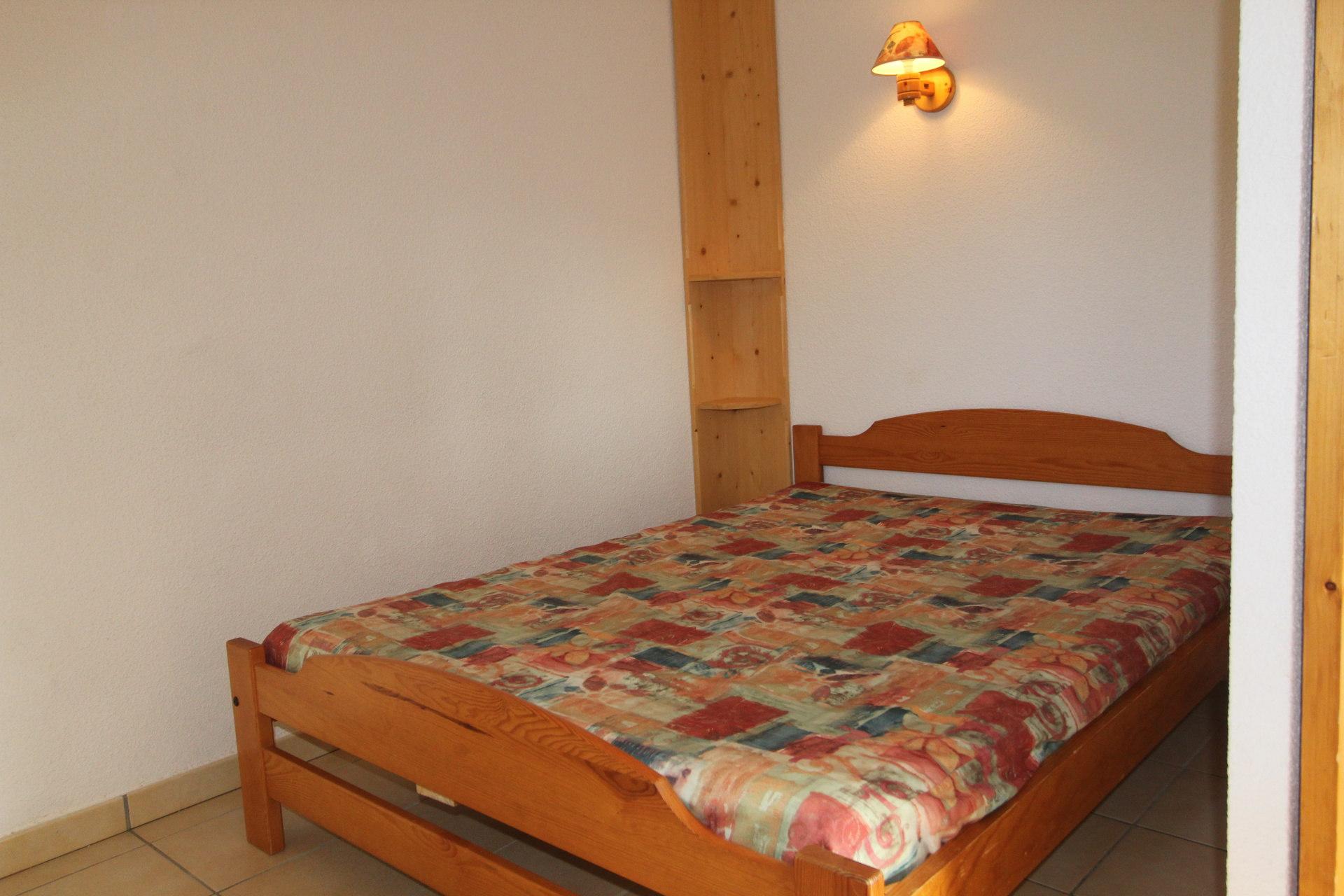 location-appartement-Val-Cenis-Le-Haut-4-personnes-3637-5-Alpissime