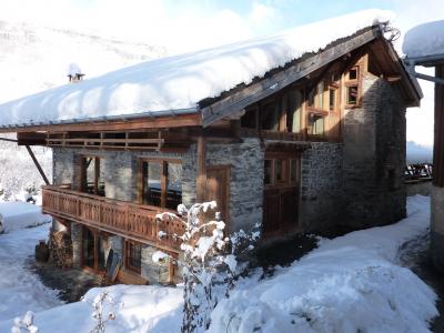 location-chalet-Landry-16-personnes-3638-3-Alpissime