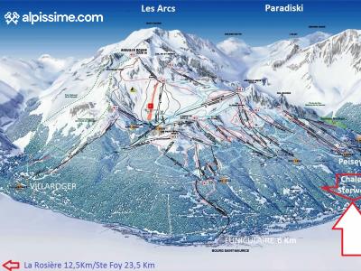 location-chalet-Landry-16-personnes-3638-4-Alpissime