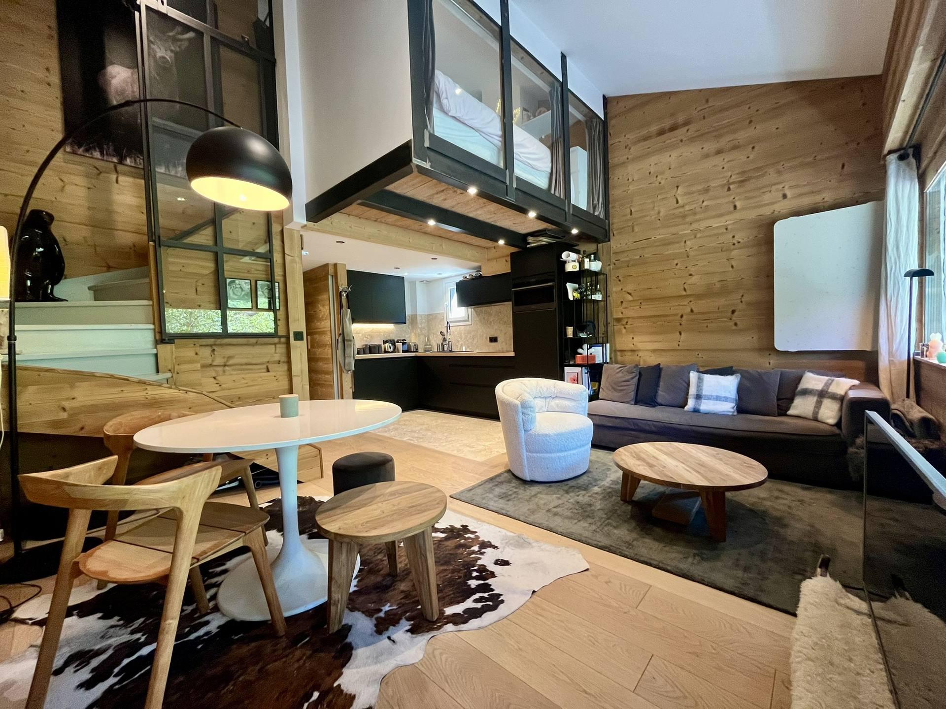 Image 1 Annonce 3639