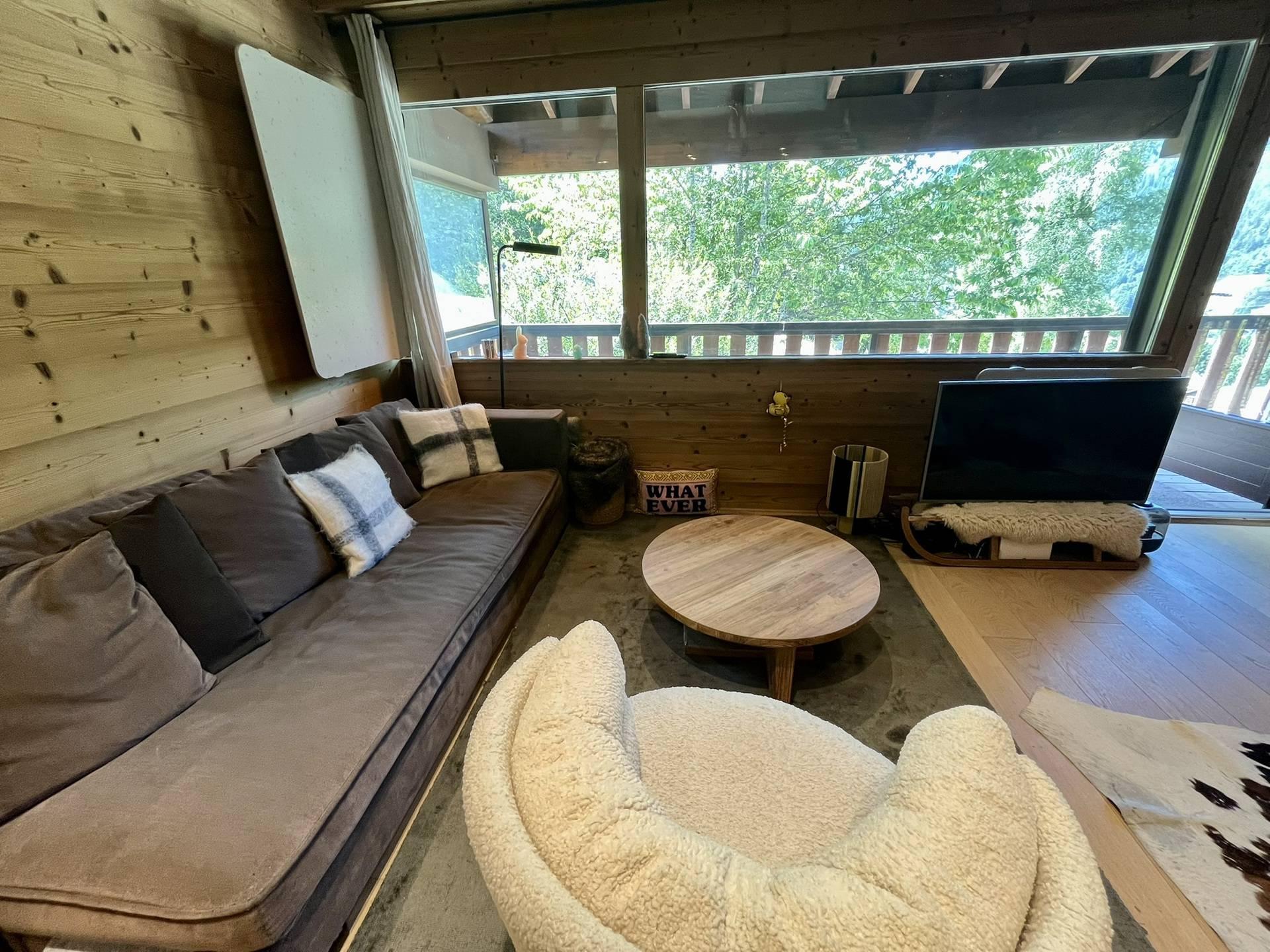 Image 4 Annonce 3639