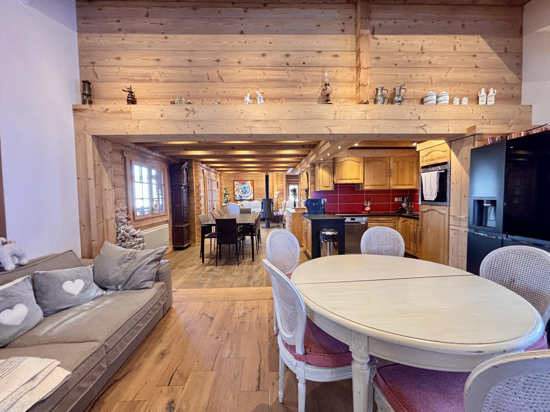 Image 2 Annonce 3640