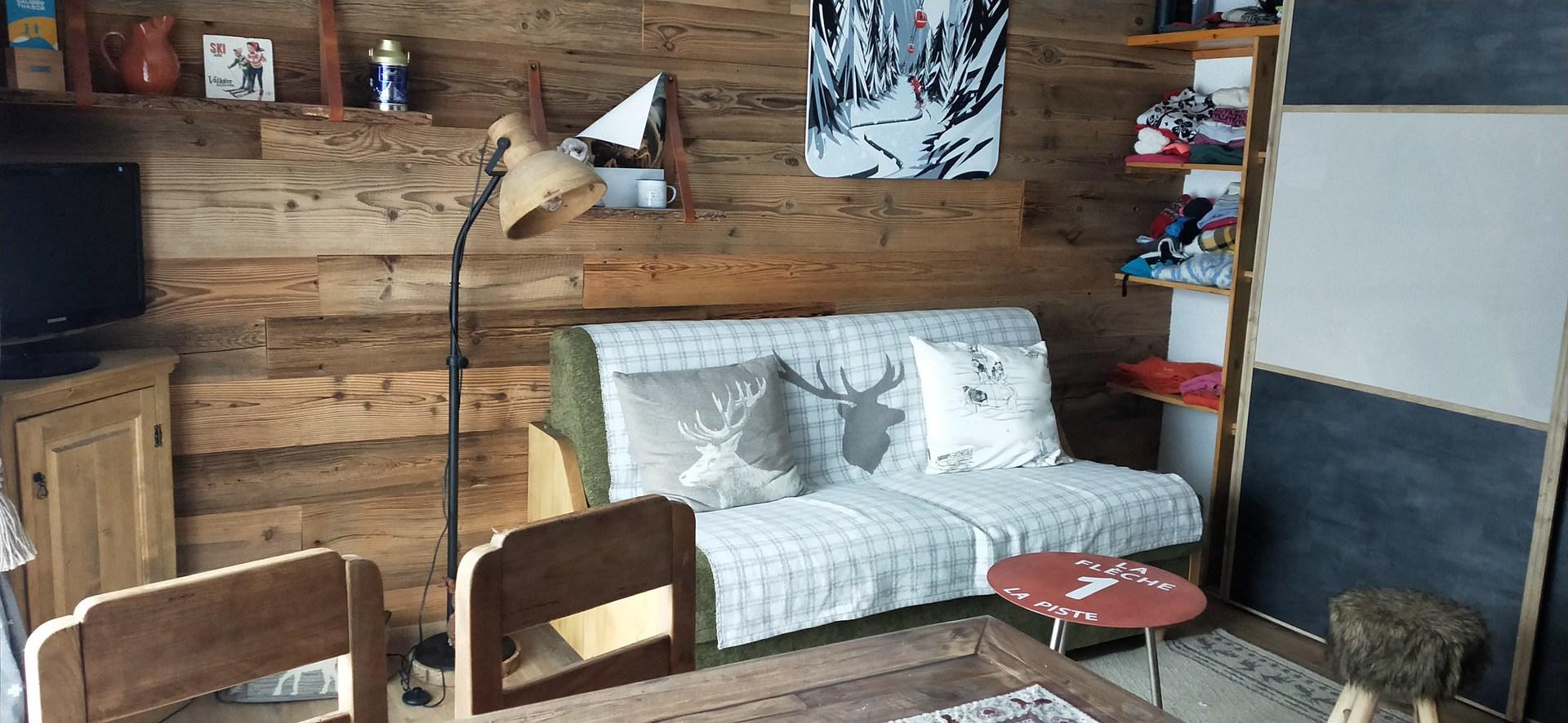 Image 1 Annonce 3641