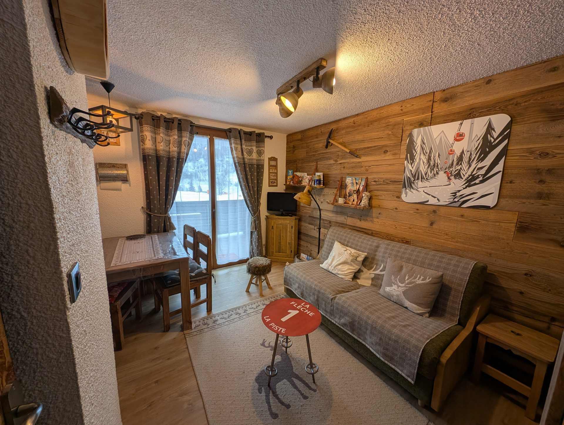 Image 1 Annonce 3641