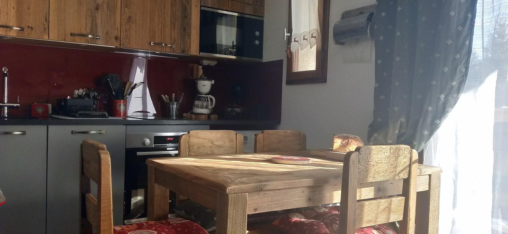 location-appartement-Valloire-4-personnes-3641-2-Alpissime