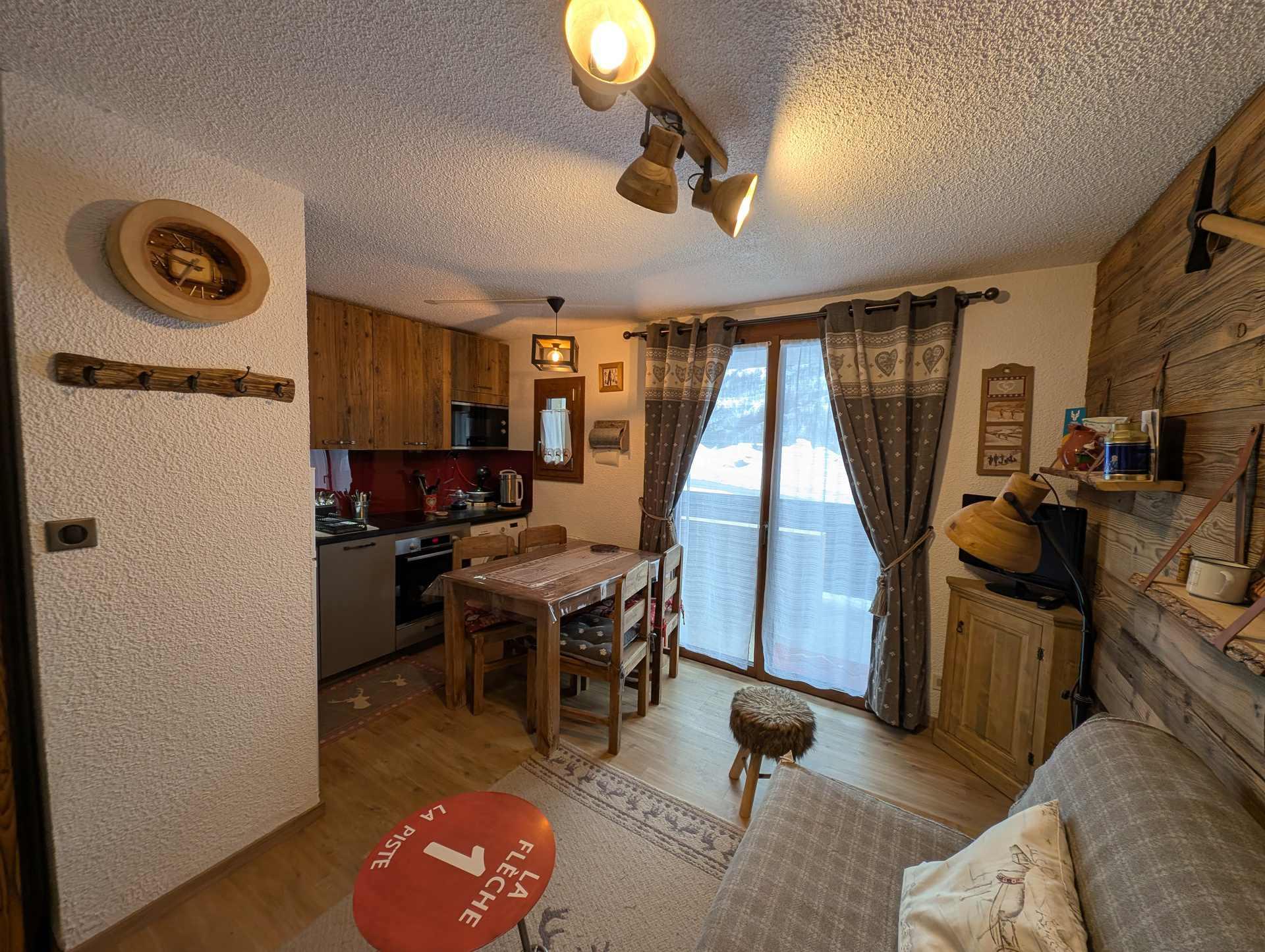 Image 2 Annonce 3641