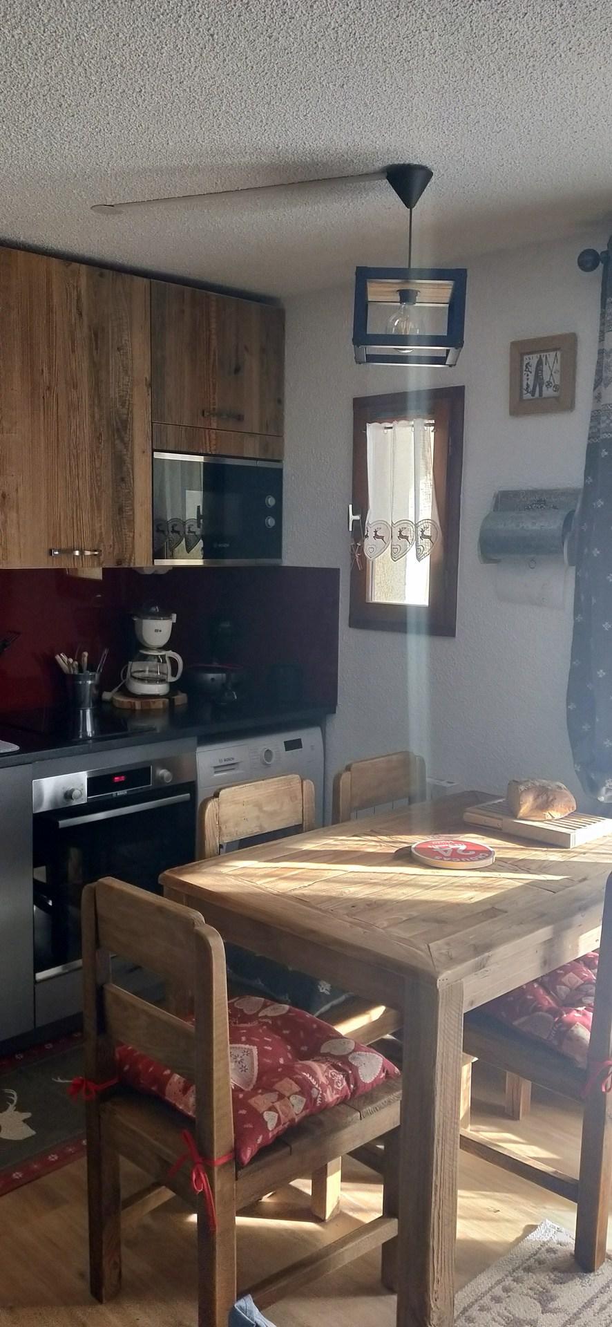 location-appartement-Valloire-4-personnes-3641-3-Alpissime