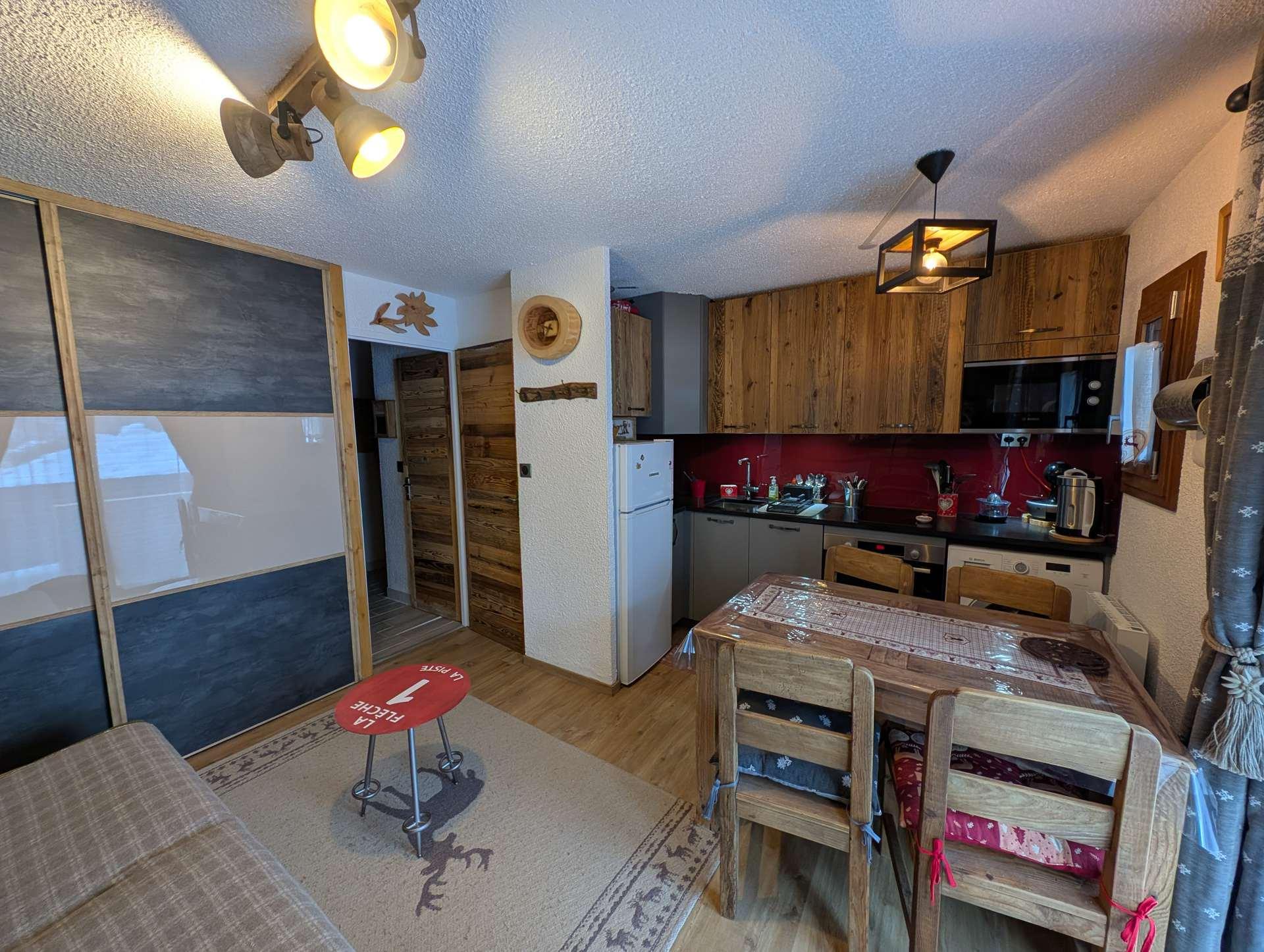 Image 3 Annonce 3641