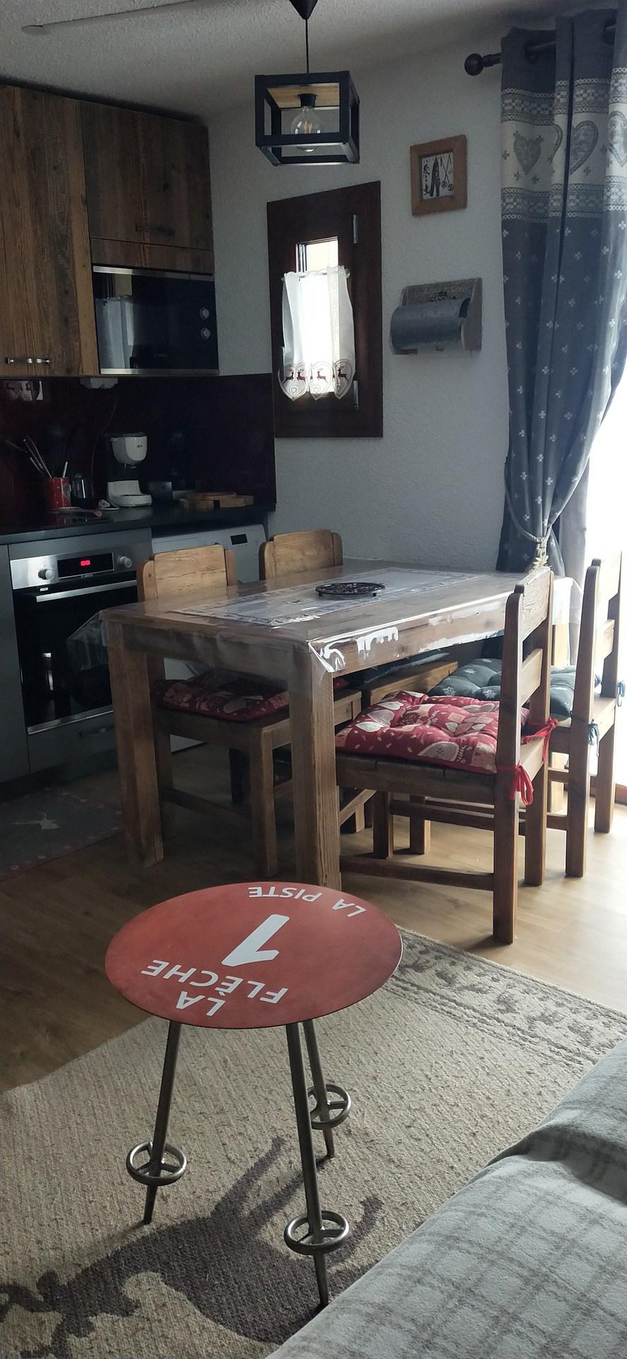 location-appartement-Valloire-4-personnes-3641-4-Alpissime