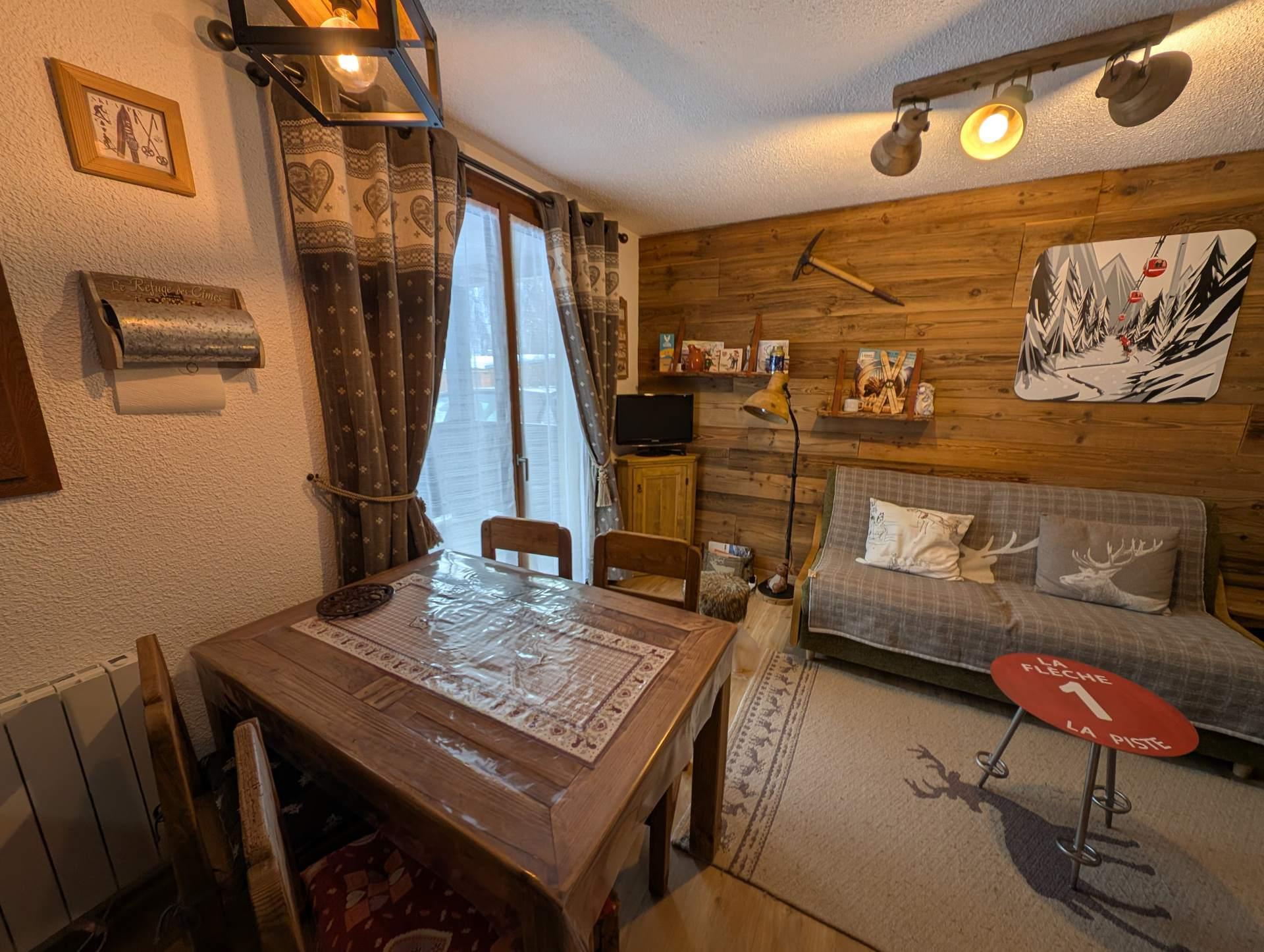 Image 4 Annonce 3641