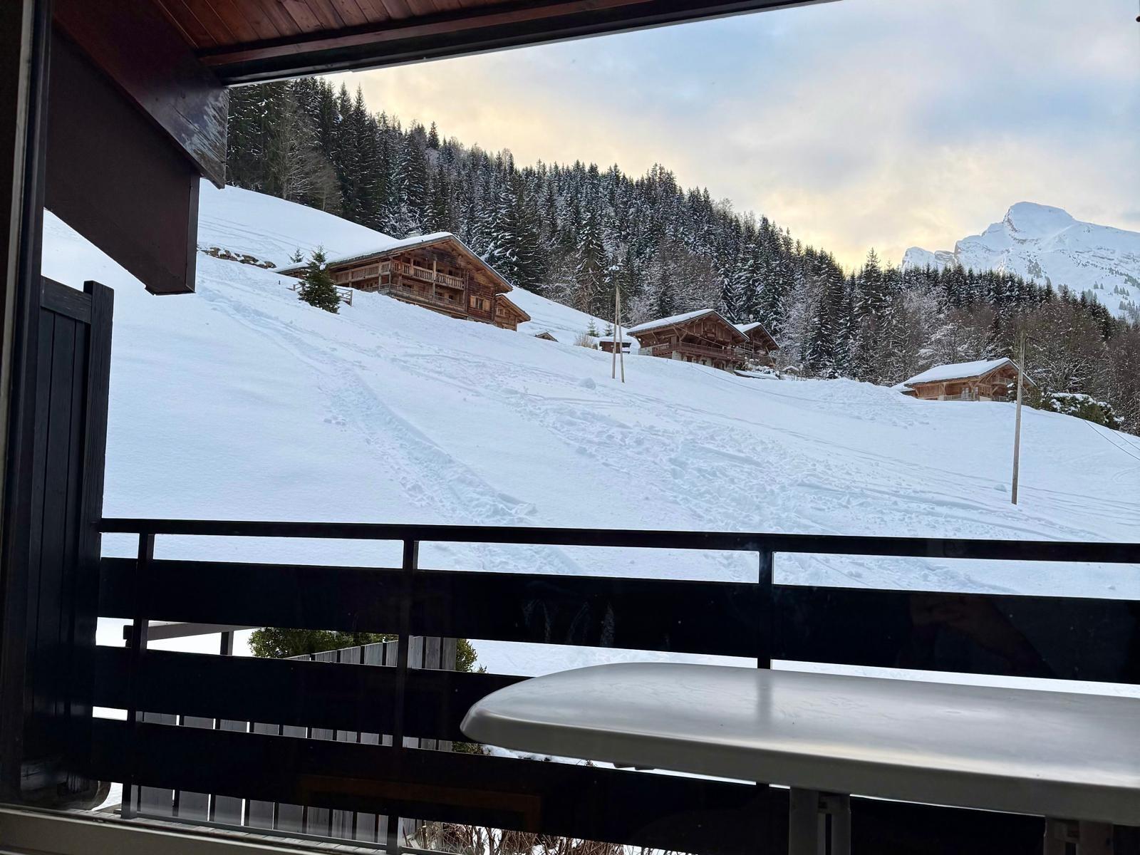 Image 1 Annonce 3642