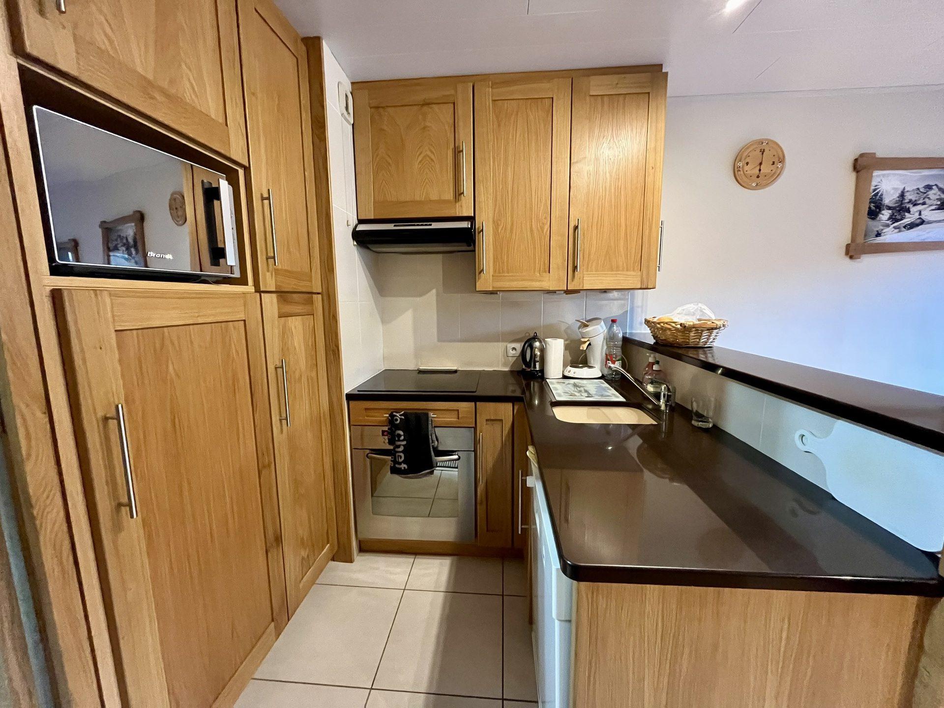 location-appartement-La-Clusaz-5-personnes-3642-2-Alpissime