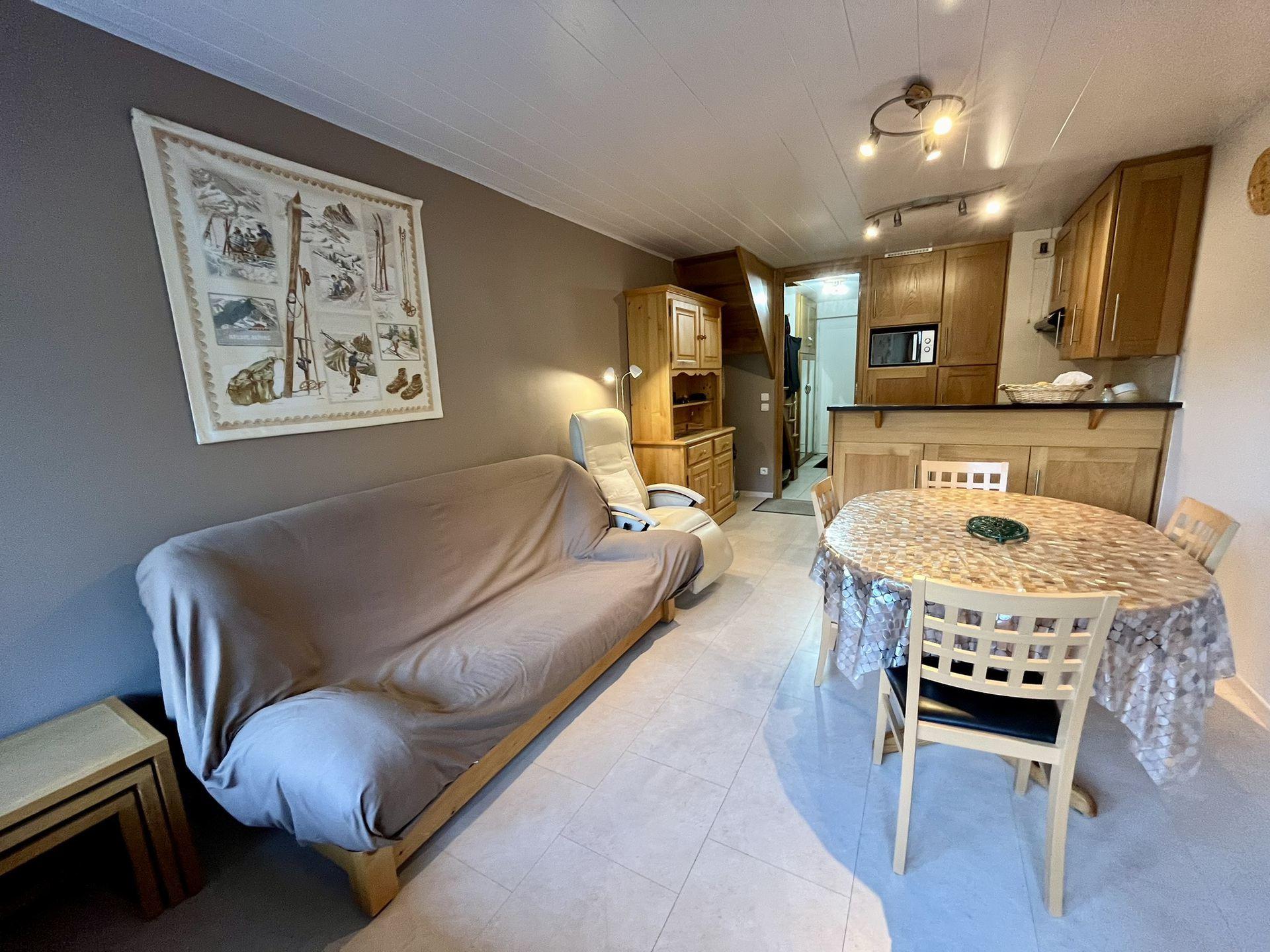 Image 3 Annonce 3642