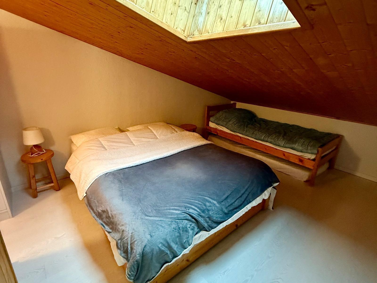 location-appartement-La-Clusaz-5-personnes-3642-5-Alpissime