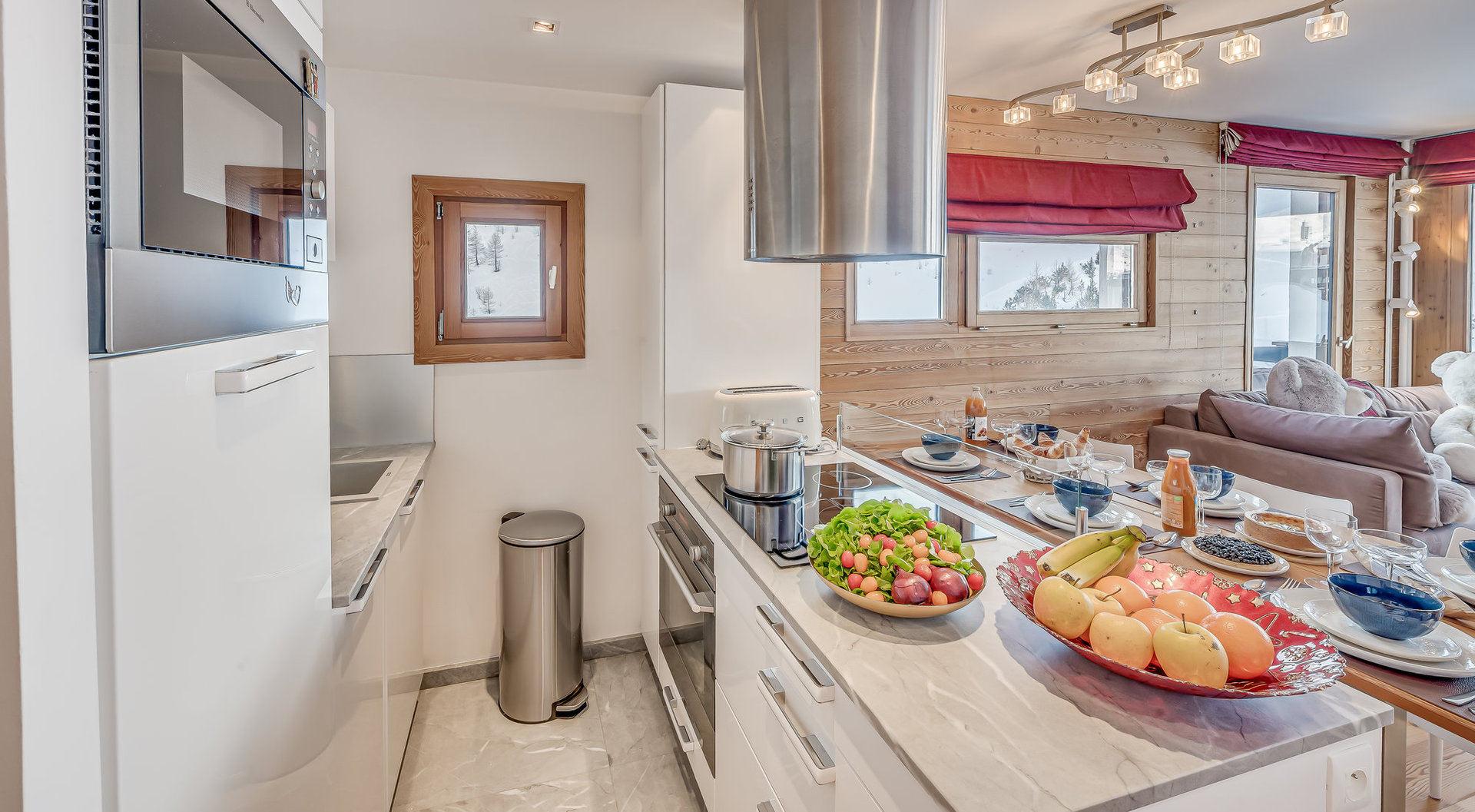 location-appartement-Tignes-1550-Les-Brévières-8-personnes-3646-2-Alpissime