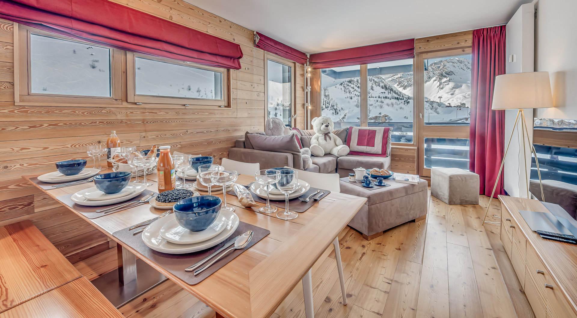 location-appartement-Tignes-1550-Les-Brévières-8-personnes-3646-3-Alpissime